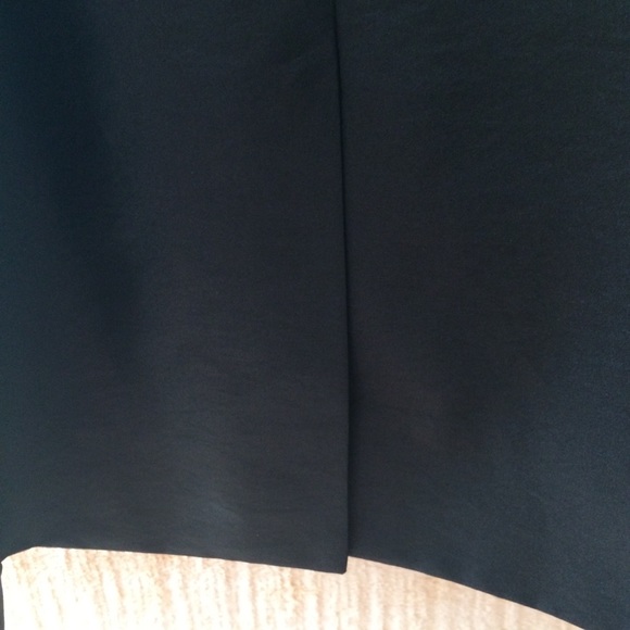 Perfect Little Black Dress by Isaac Mizrahi, SZ 2 - Picture 7 of 8